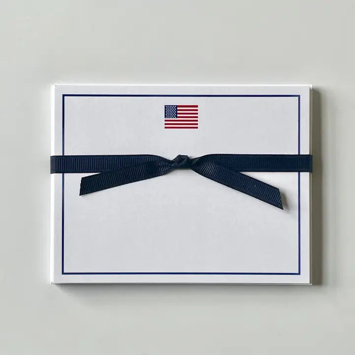 Paper essentials