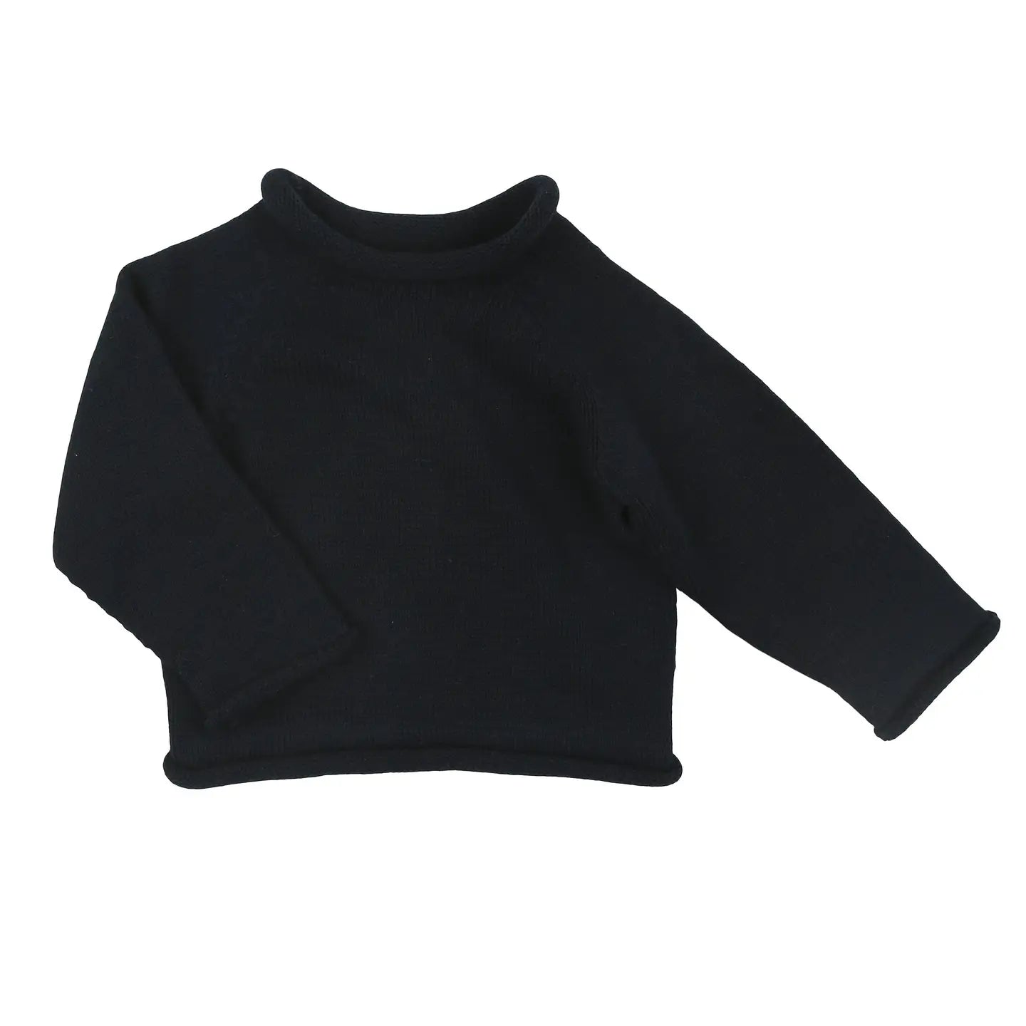 BEAR + COTTON SWEATER set