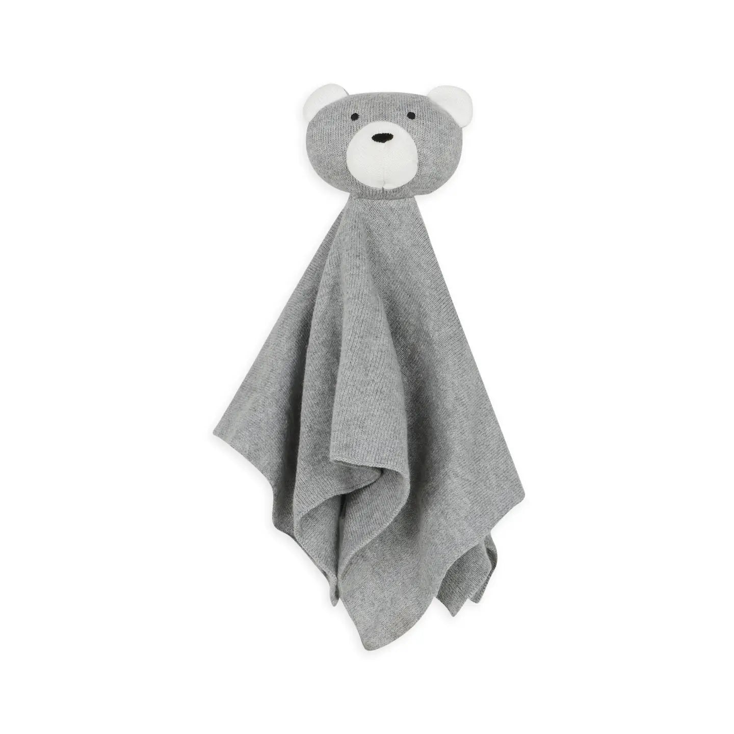 Lovey Security Blanket
