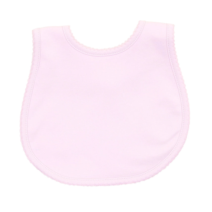 Baby Bib